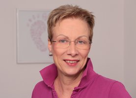 Volker